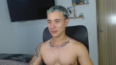 Jeff Seid online show from 10.23.25