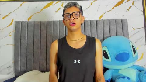 JEFF WALKER online show from 02.26.26