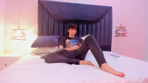 JeffBellfort online show from 06.01.26