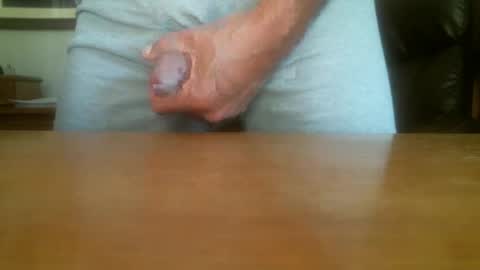 jeffbate online show from 10.02.25