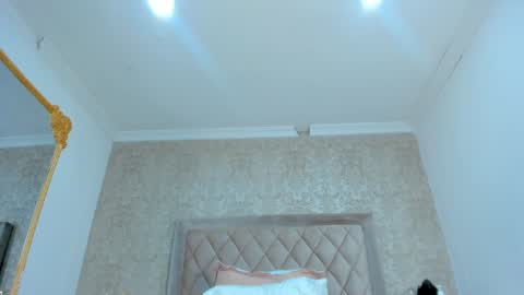 Jeff online show from 01.18.25