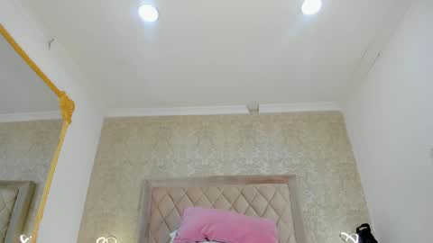 Jeff online show from 01.22.25