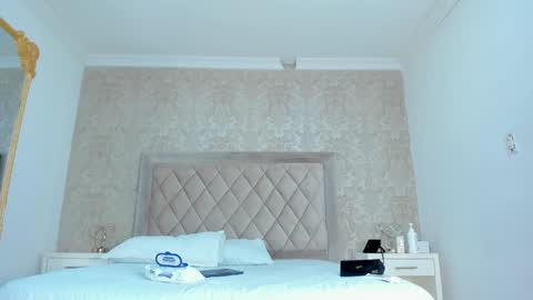 Jeff online show from 01.23.25