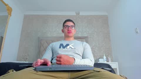 Jeff online show from 01.30.25