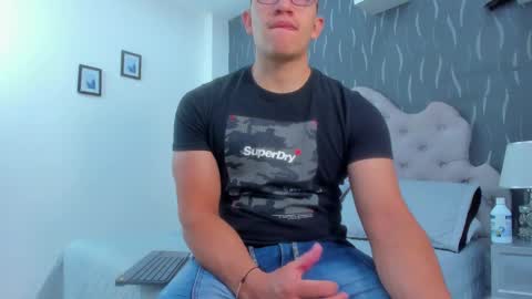 Jeff online show from 02.07.25