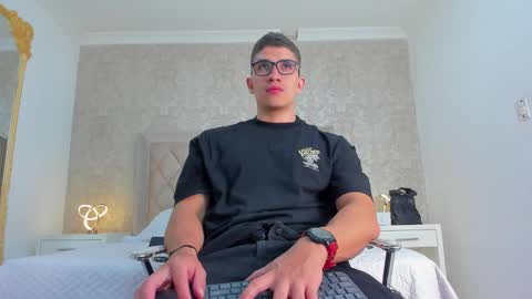 Jeff online show from 02.08.25