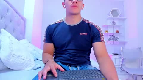 Jeff online show from 02.21.25