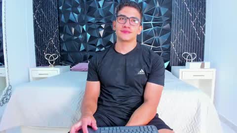 Jeff online show from 09.15.25