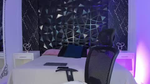 Jeff online show from 10.06.25