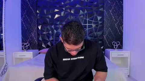 Jeff online show from 10.08.25