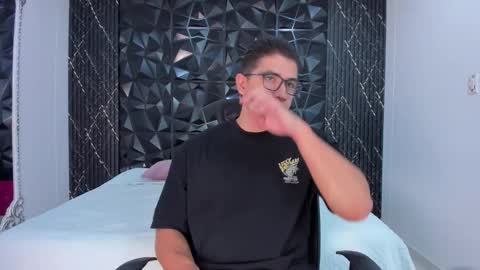 Jeff online show from 10.16.25