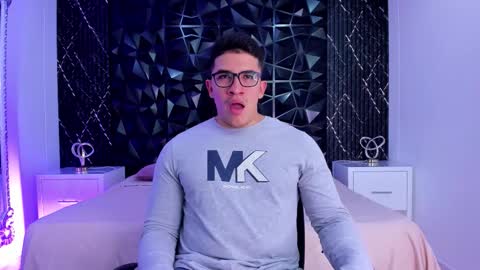 Jeff online show from 11.10.25