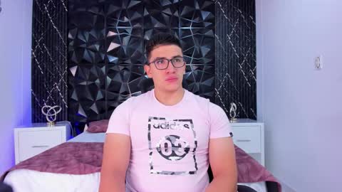 Jeff online show from 11.28.25