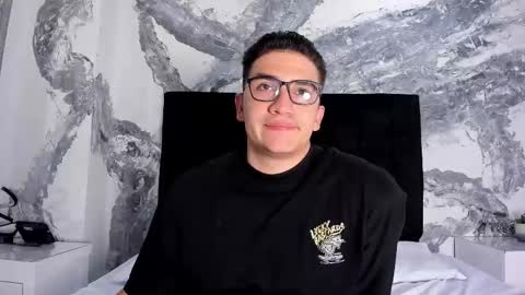 Jeff online show from 02.20.26