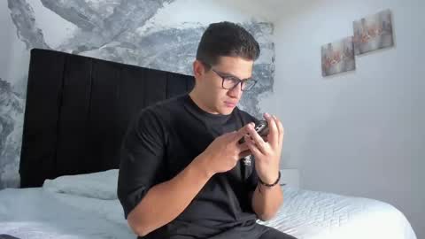 Jeff online show from 02.28.26