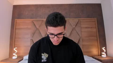 Jeff online show from 03.24.26