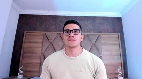 Jeff online show from 03.27.26