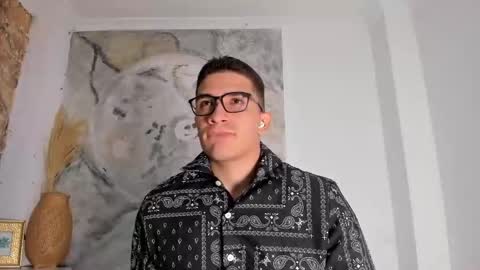 Jeff online show from 03.30.26