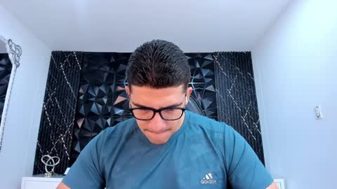 Jeff online show from 04.02.26