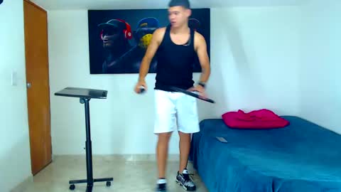 jeffer21_hot online show from 01.10.25