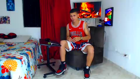 jeffer21_hot online show from 06.22.26