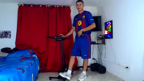 jeffer21_hot online show from 07.30.26