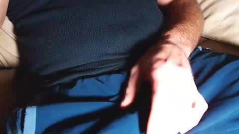 jeffersonel online show from 10.31.25