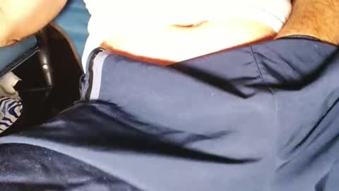 jeffersonel online show from 12.01.25