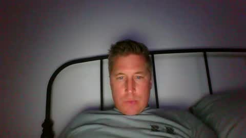 Snapshot of jeffery4444 chatting on 04.02.26 jeffery4444 online show from 04.02.26