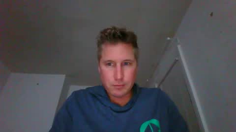 Snapshot of jeffery4444 chatting on 04.05.26 jeffery4444 online show from 04.05.26
