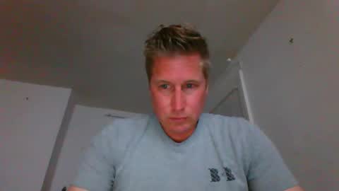 Snapshot of jeffery4444 chatting on 04.14.26 jeffery4444 online show from 04.14.26