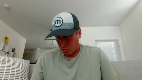 Snapshot of jeffery4444 chatting on 07.26.26 jeffery4444 online show from 07.26.26