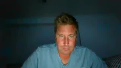 Snapshot of jeffery4444 chatting on 08.09.26 jeffery4444 online show from 08.09.26