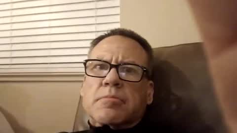 jefferyh1969 online show from 02.14.25