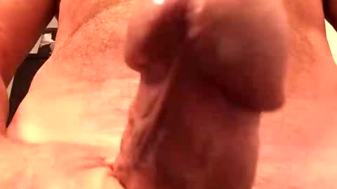 jefffcumface online show from 09.25.25