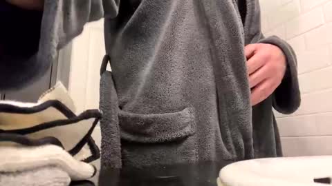 jefffcumface online show from 02.06.26