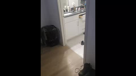 jeffinsoflo306725 online show from 03.13.26