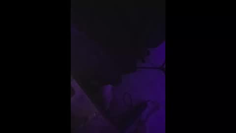 jeffinsoflo306725 online show from 03.15.26