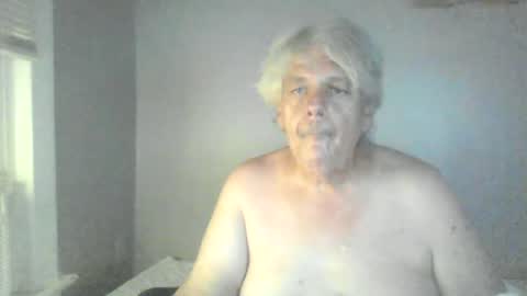Snapshot of jeffltn100465 chatting on 07.07.26 jeffltn100465 online show from 07.07.26