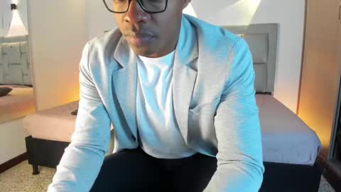 Snapshot of jeffrey_cottom chatting on 02.10.25 Jeff online show from 02.10.25