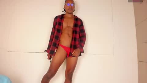 Snapshot of jeffrey_cottom chatting on 03.05.25 Jeff online show from 03.05.25