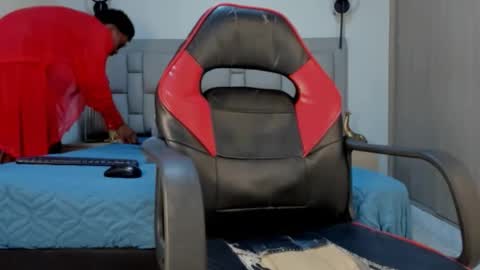 Jeff online show from 03.20.26