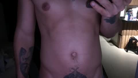 Jeffrey online show from 11.02.25