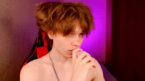 Jeffrey online show from 10.05.25