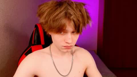 Jeffrey online show from 10.09.25