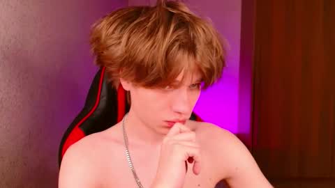 Jeffrey online show from 10.18.25