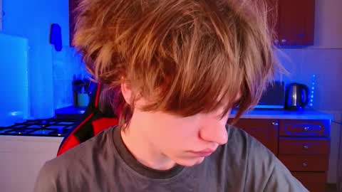 Jeffrey online show from 11.24.25