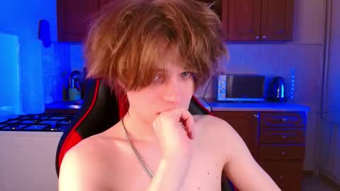 Jeffrey online show from 12.15.25