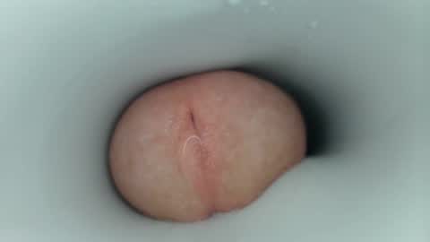 jeffrodgerschaturbat online show from 11.19.25