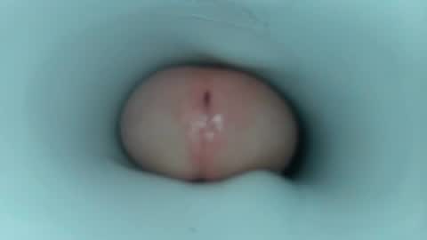 jeffrodgerschaturbat online show from 01.17.26